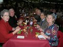 2008-12-16 14-22-47 Repas ATSR